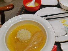 -鲁宴·鲁煨黄河生态大鲤鱼(月坛店)