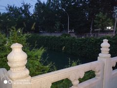-斯多格书乡(北京大学畅春园店)
