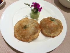 -陶陶居海鲜酒家(新马路店)
