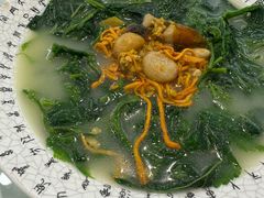 -渔意楼·驰名沙田乳鸽(五羊店)