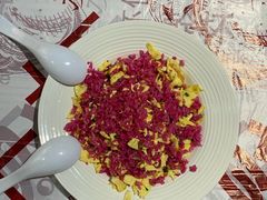 -耙吉吉川味小酒馆(本地人回头店)