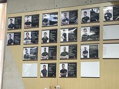 -VPsmart私教健身工作室(新华路旗舰店)