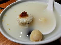 -苏小柳手作点心(控江旭辉分院)