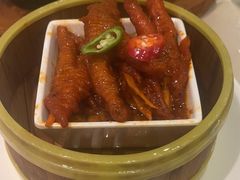 -味妙顺德厨房(绿地缤纷城店)