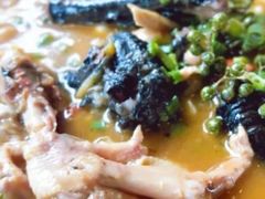 -老号尤兔头(幸福店)