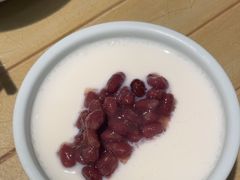 -上下九广州菜馆(李家村万达店)