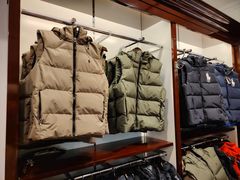 -Polo Ralph Lauren(东荟城店)