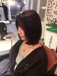 -109美发沙龙