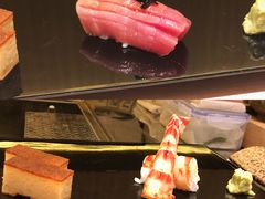 -鮨心和(外滩店)