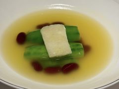 -炳胜公馆(珠江新城店)