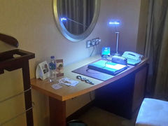 android_upload_pic-赛象酒店·福泉阁中餐厅