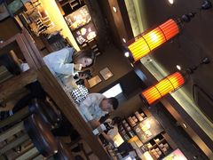-星巴克(北京天坛东路店)