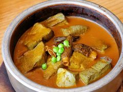 -无味舒食(环岛路店)