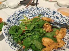 -阿五黄河大鲤鱼(海尚店)
