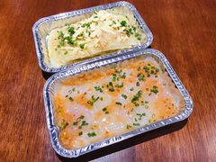 -秋野六丁目(砂之船店)