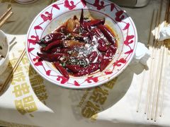 -串盟烧烤·长沙美食地标(星沙店)