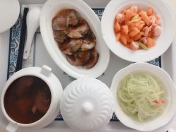 -贝安心月子中心(昌平店)
