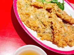 -春梅里卤鹅馆·47年老字号(中山路店)