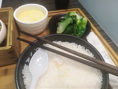 -72街荷叶饭(东方宝泰广场店)