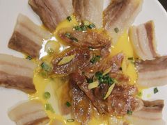 -十朝院子·南京菜(夫子庙店)