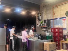 -山水肠粉(盐田店)