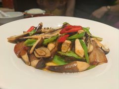 -黔香阁·味(花木店)