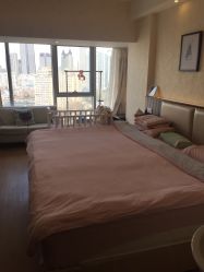 -养月堂中医养生月子会所(中心妇产店)