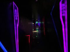 -魅KTV·AI辅唱(簋街店)