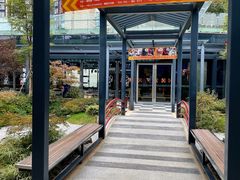 -轻武堂传统射箭·功夫茶·射击体验馆(仁和新城店)