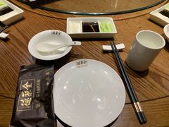 -全聚德(江宁店)
