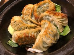 -水月周庄铂尔曼酒店-水月荟中餐厅