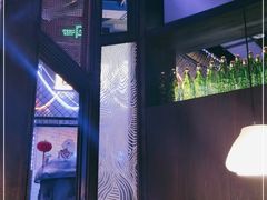 -炉鱼(云澜湾店)