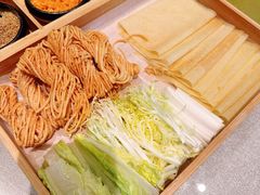 -有喜胶东小馆(太申祥和店)