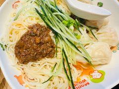 -满宝馄饨(三好店)