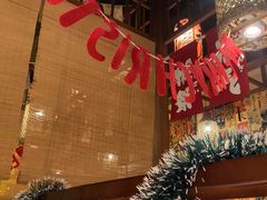 -玉川屋·深夜食堂居酒屋(柳巷店)