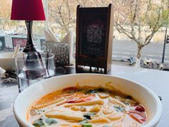 -食肆&Fourteen(武林夜市店)