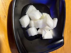 -螺大蛳柳州螺蛳粉·火锅·热干面(西城永捷店)