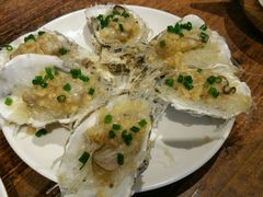 -凤厨顺德水乡凤味馆(大良锦龙路店)