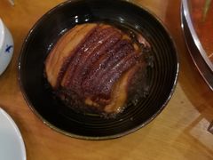 -新凯里酸汤鱼(飞山街店)