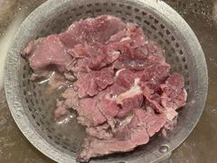 -二刀潮牛(重庆光环购物公园店)