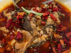 -亢龙太子酒轩(东湖店)