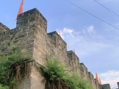 -张关合渣(航空大道店)