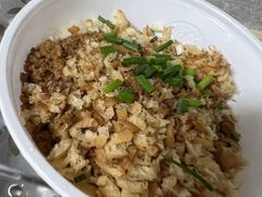 -美迪炊饭(人民路店)