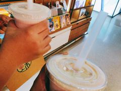 -宝珠奶酪(闵行仲盛店)