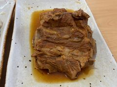 -大师兄·西北小馆(北站缤果空间店)