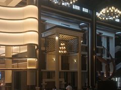 -浅深(天桥店)