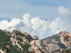 -北京凤凰岭