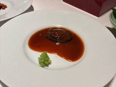 -新荣记(椒江店)