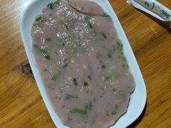 -章记正宗南岗鱼蛋火锅