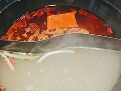 -小板凳·锦州烧烤(高新区店)